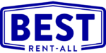 Best Rent-All